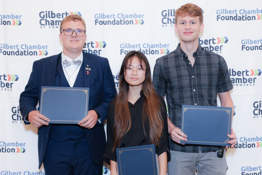 Scholarships-2024.jpg